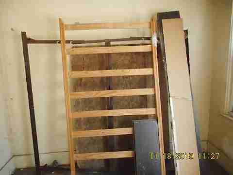 14359 Westwood 2nd trip (12)_m.jpg